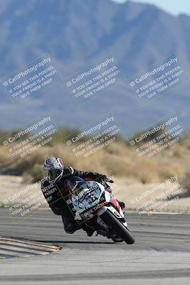 media/Dec-05-2025-CVMA Friday Practice (Fri) [[303bad9a84]]/1-Racer 1/Session 4 (Turn 16)/